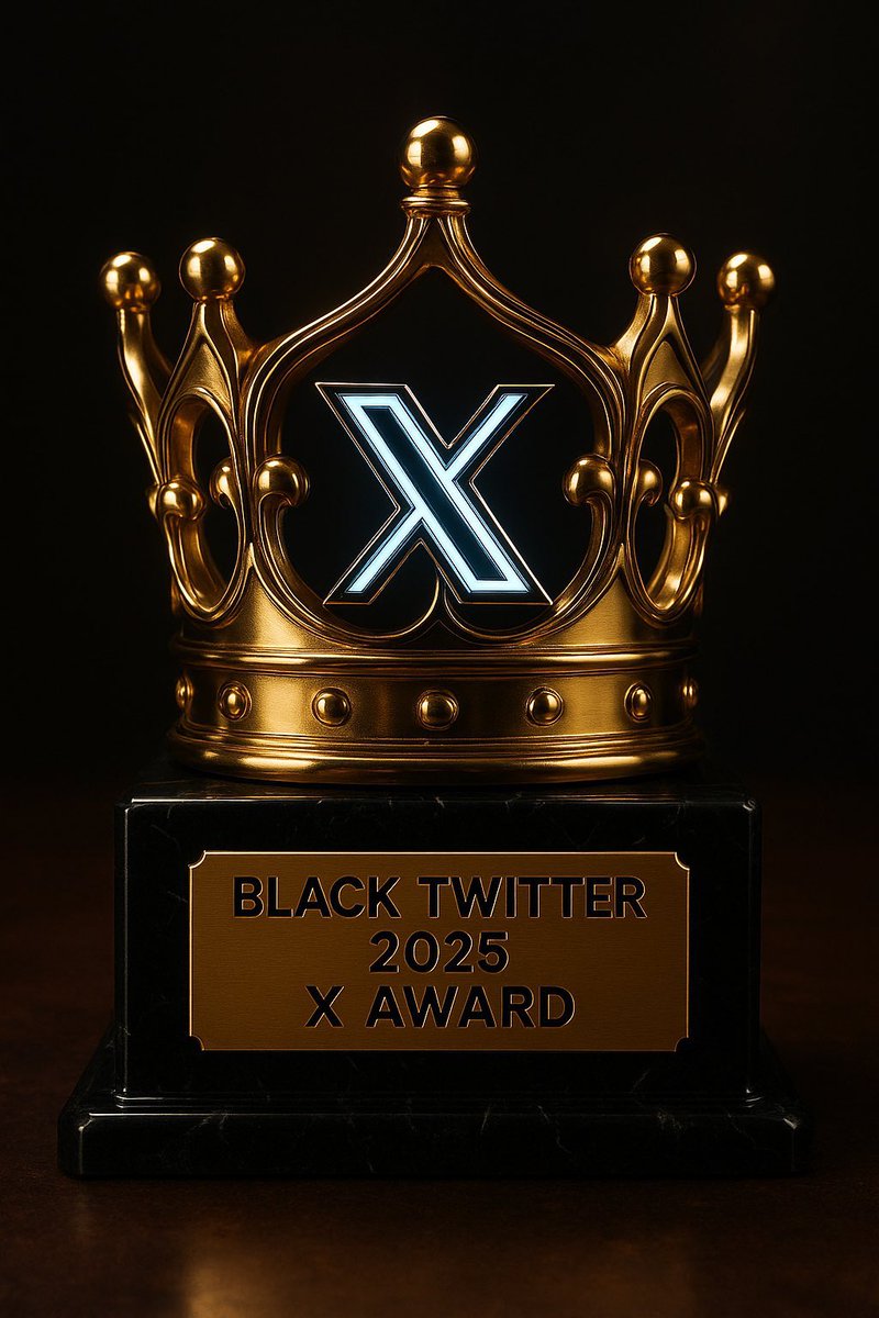 ChrisExcel tweet media