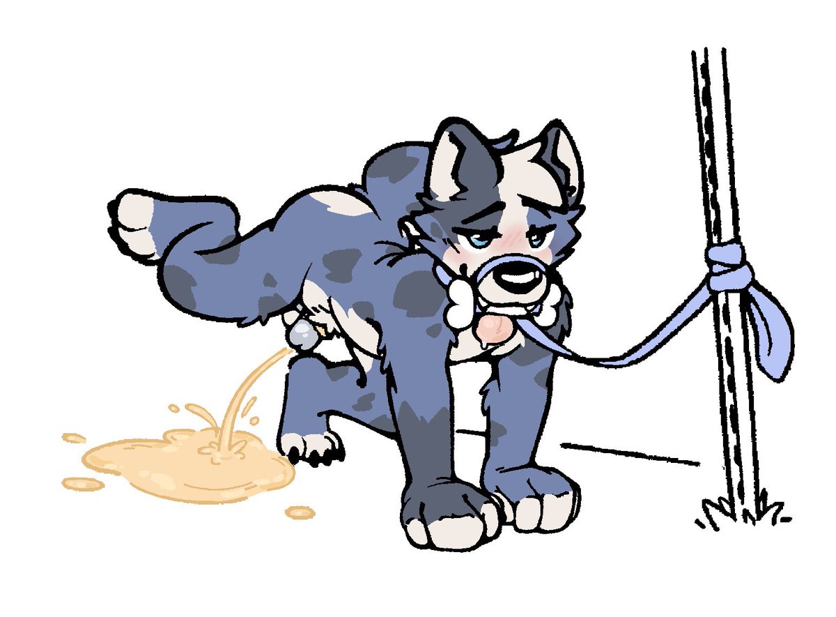 bone🦴 tweet media