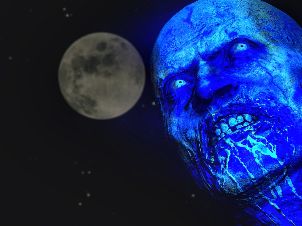 virtual_koda's tweet image. Dying Light: The Beast 

"The true test of a black light's power is how quickly it makes you regret all your life choices."

#DyingLightTheBeast #VirtualPhotography @DyingLightGame #VPWHorror