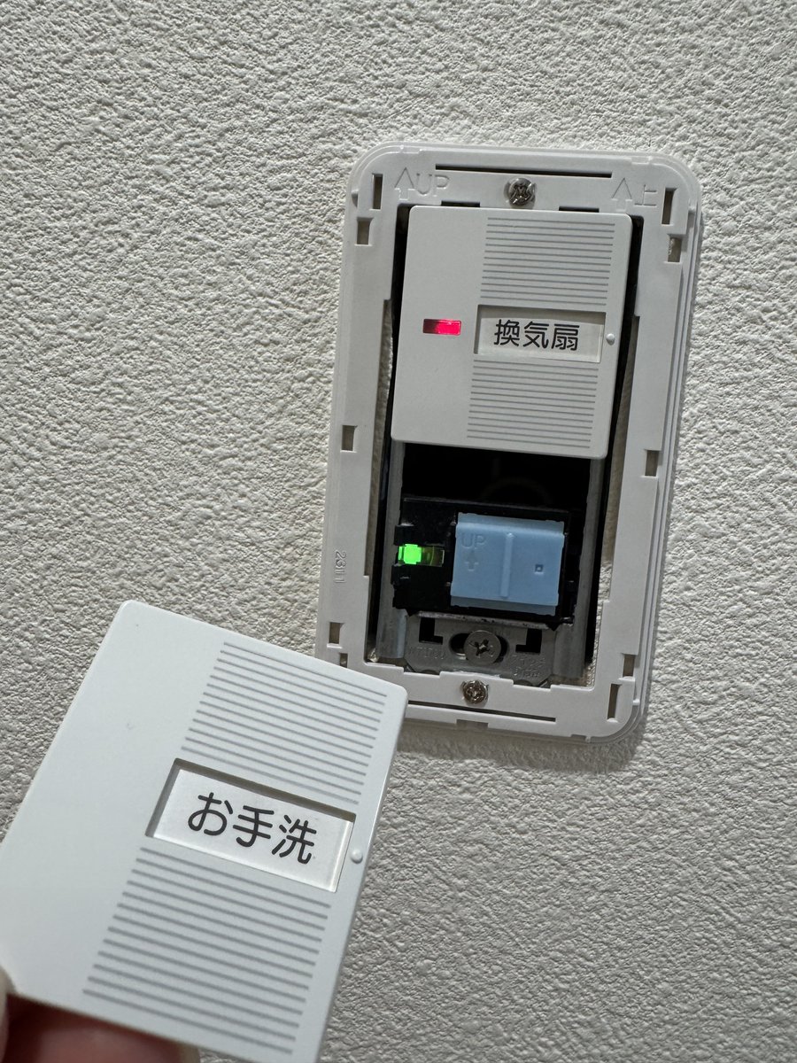 ねぎとろページ トライ産業 本まぐろ入りネギトロ用 50g×5袋組| コープこうべネット