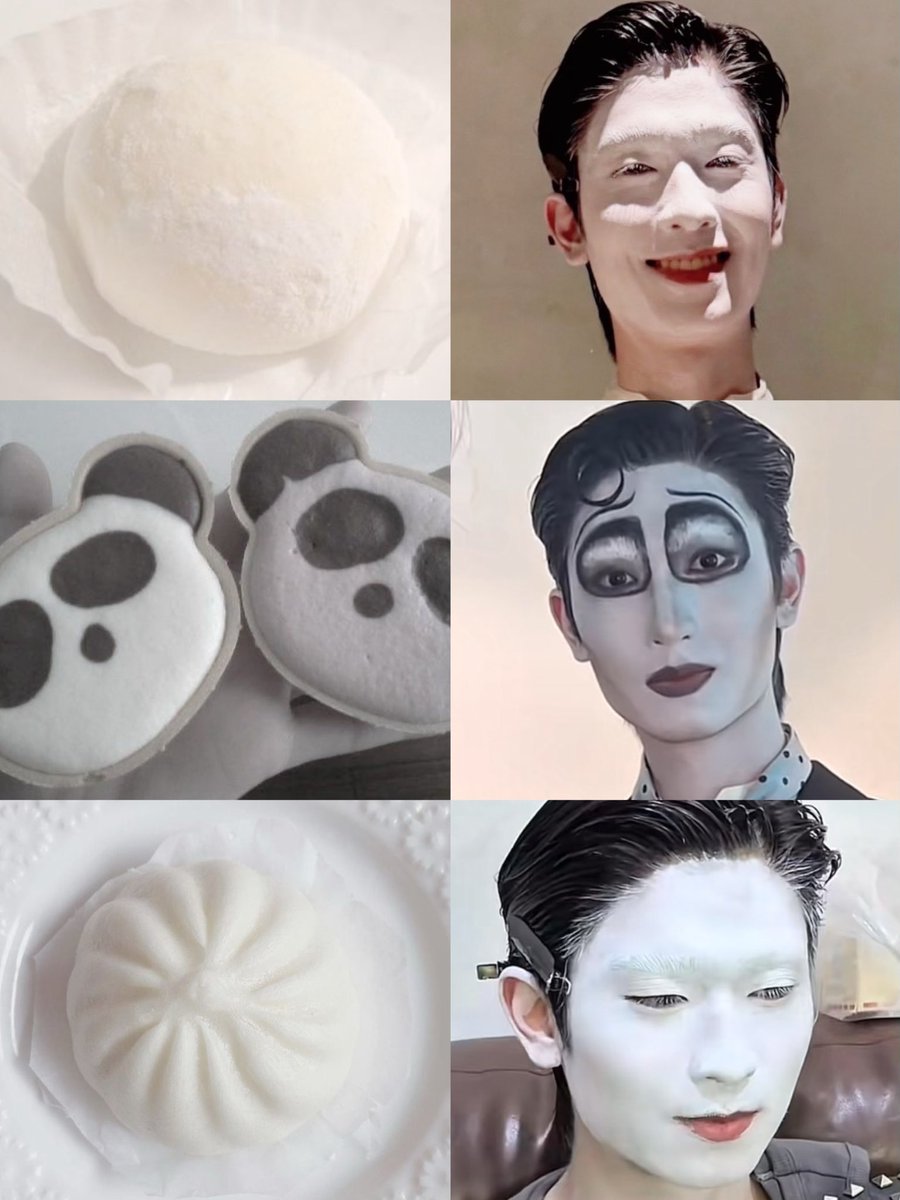 ฮาโลวีนจบวันไหนอ่ะ55555555555555555555555