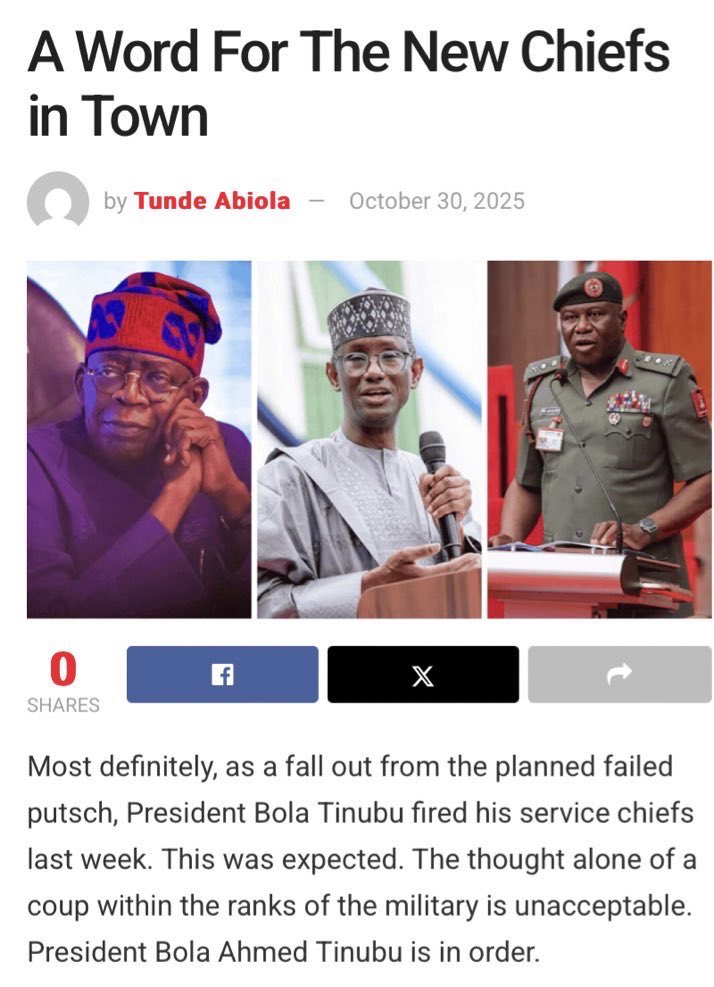 j*o様 Klub Outside 会報誌 +住民票 j*o様 Klub Outside 会報誌 +住民