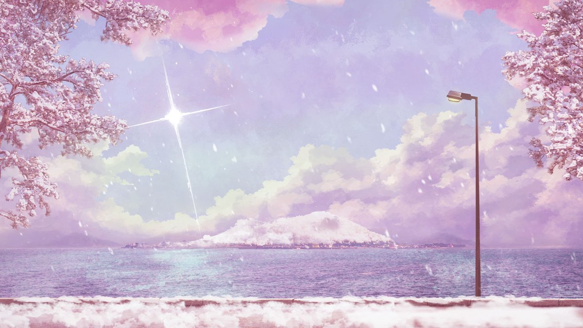 이혁준 tweet media