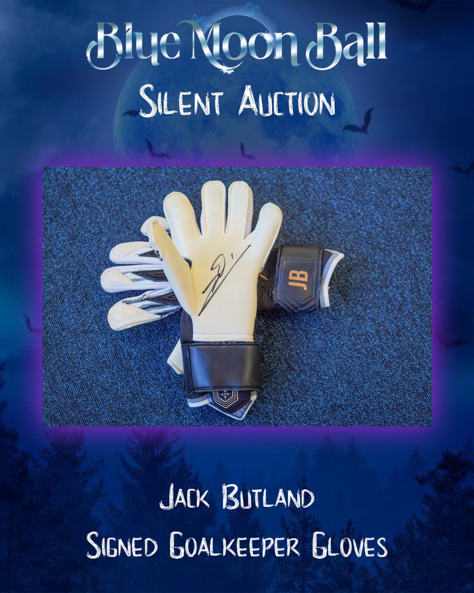 RFC_Charity's tweet photo. ⚽🥅🧤👏🙌SUPER JACK BUTLAND! 🙌👏🧤🥅⚽

We’ve got a signed shirt &amp; gloves from @JackButland_One in our Charity Ball Silent Auction, as well as a host of other top @RangersFC prizes!

Browse &amp; bid now here ➡️ https://t.co/2nZYAAz4oE

#RangersMemorabilia #RangersCollectibles https://t.co/wmr2tcvzSX