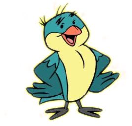 littlekev811's tweet image. Happy birthday, @hwinkler4real! #cliffordspuppydays #monstersatwork #bubbleguppies #happydays