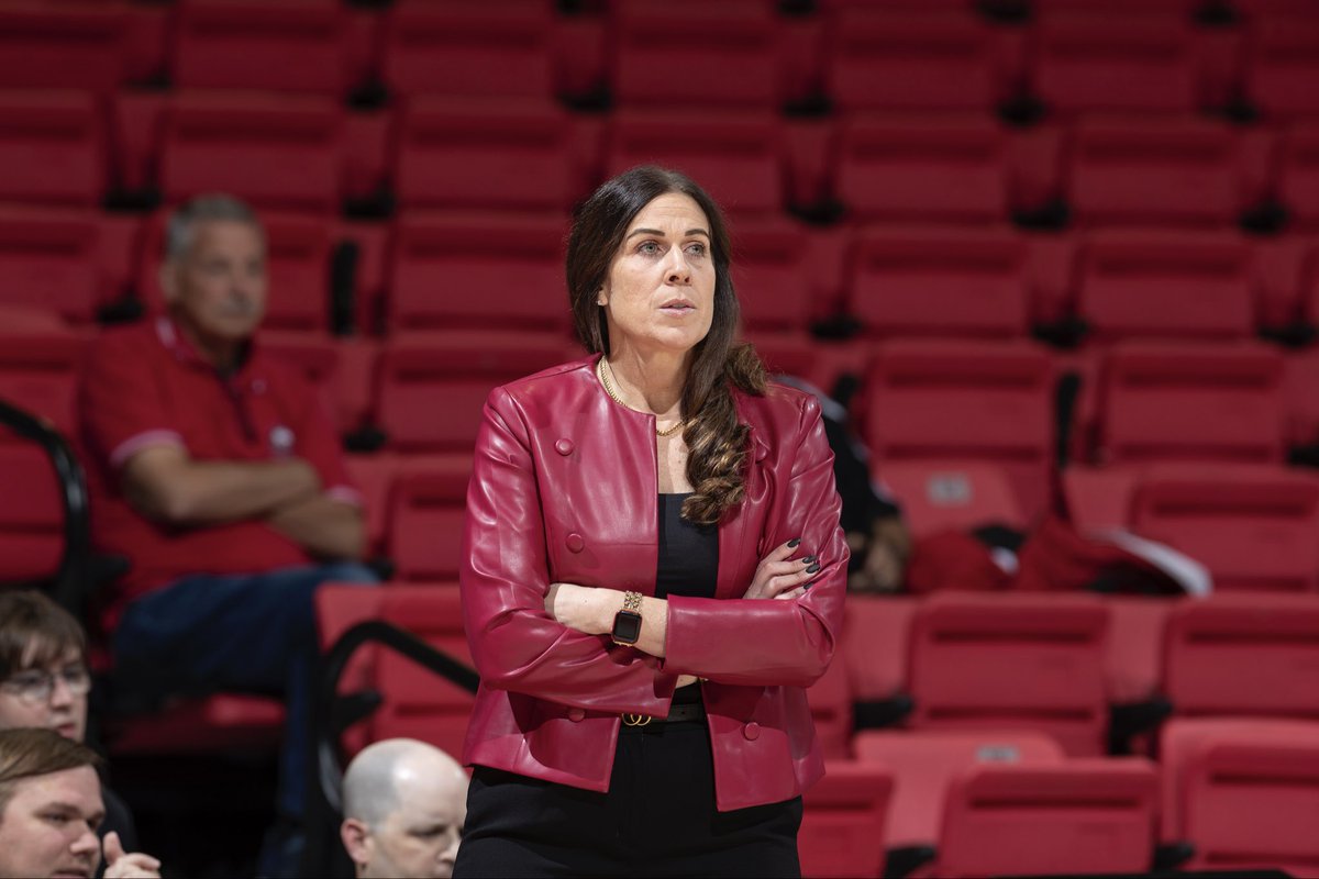 Frames from yesterday’s victory 📸