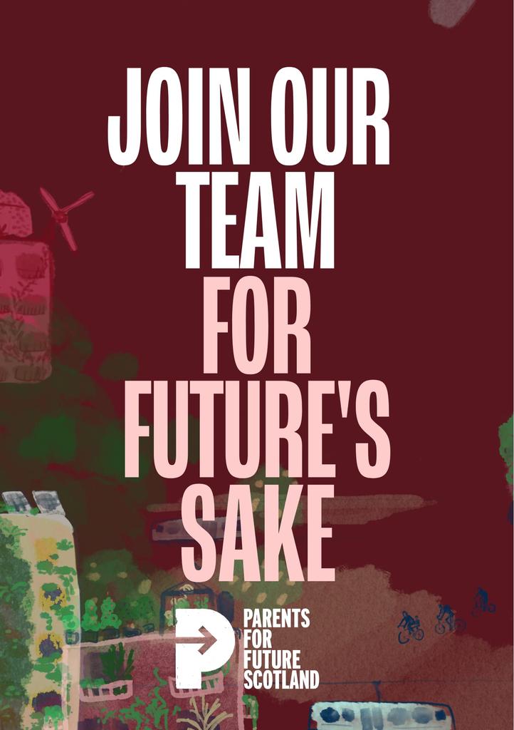 We need a new member for our team! 

Self employed fundraiser &amp; community organiser 3.5 days per week 

goodmoves.org/organisation/0…

Please share widely