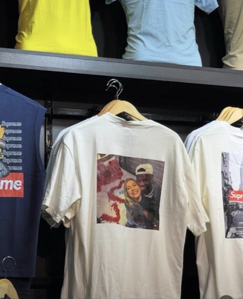 masturbe o cérebro e goze ideias tweet media