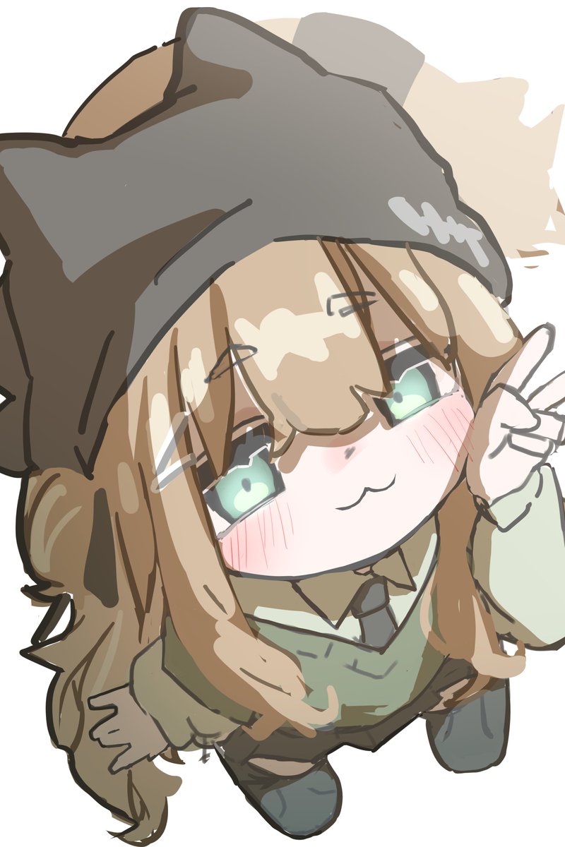 Kiyokatsu c107 12/30 東地区 “P”ブロック－45b (東7ホール