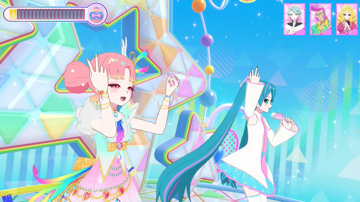 メルねこ様オーダー おさと on X