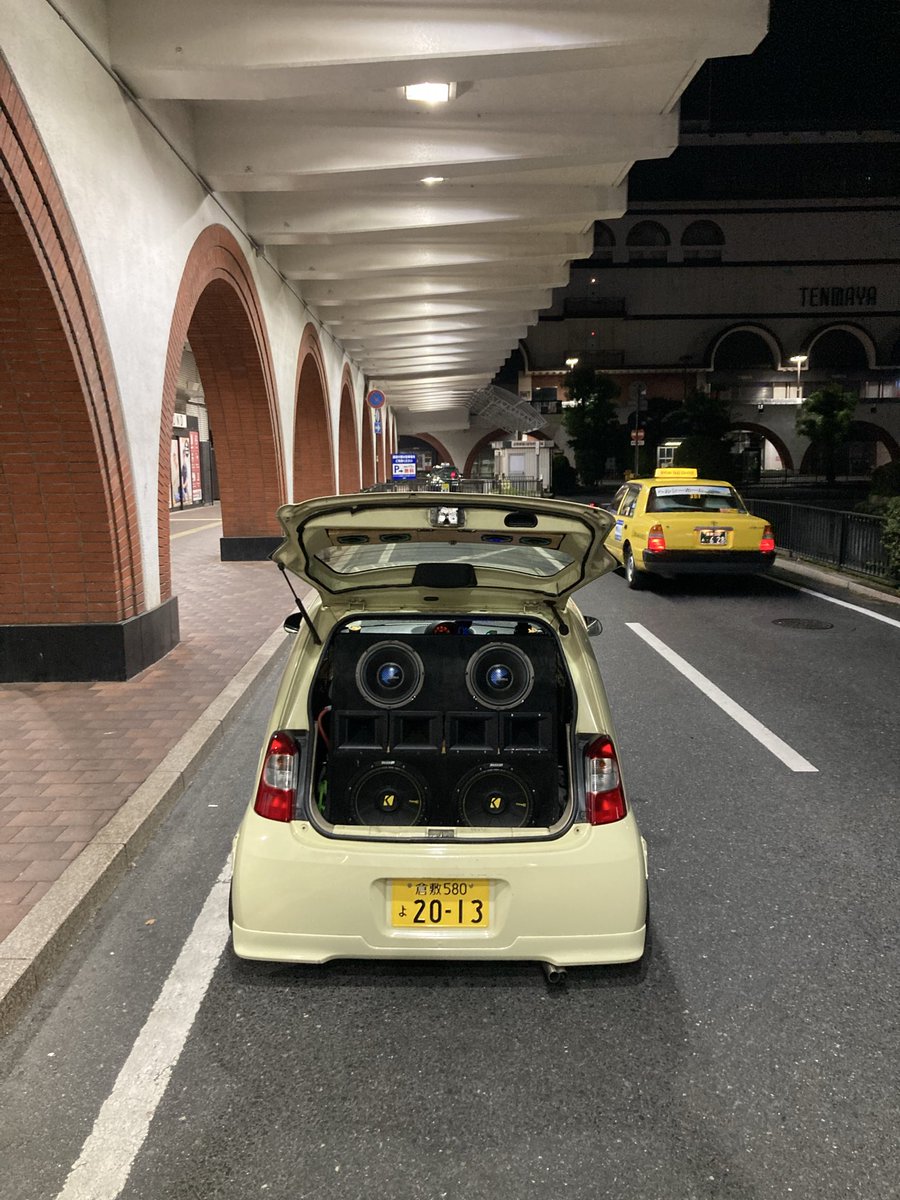 人間危険物鼻本 (@piano_180SX) / Posts / X