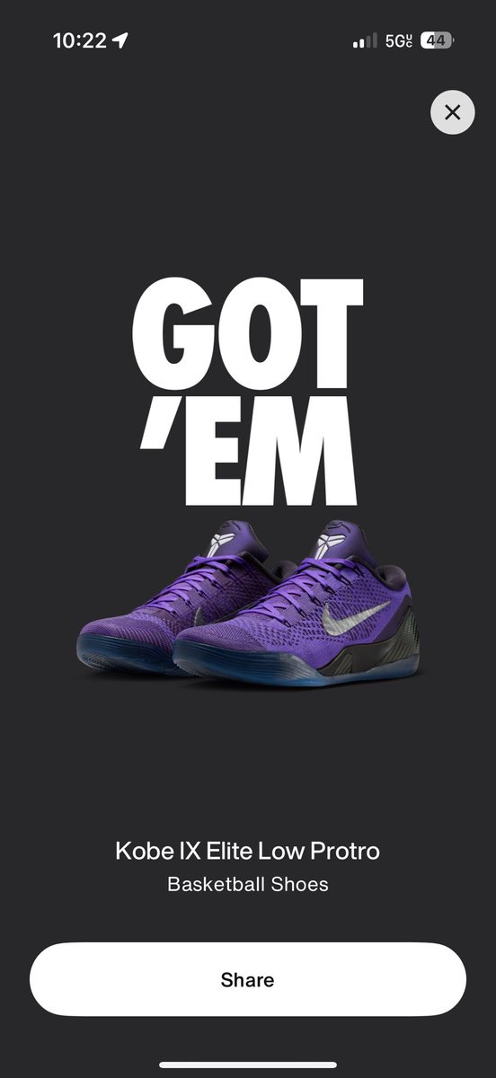 Eshan Kumar tweet media