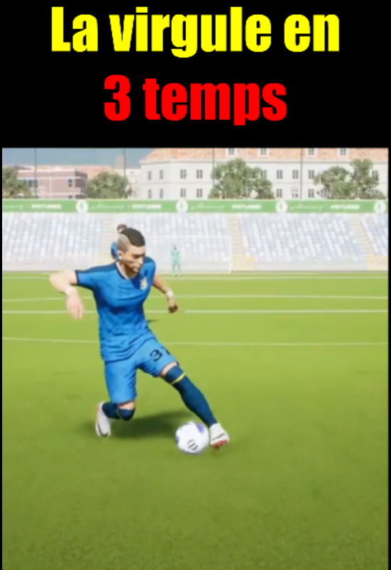 Gwada Football tweet media