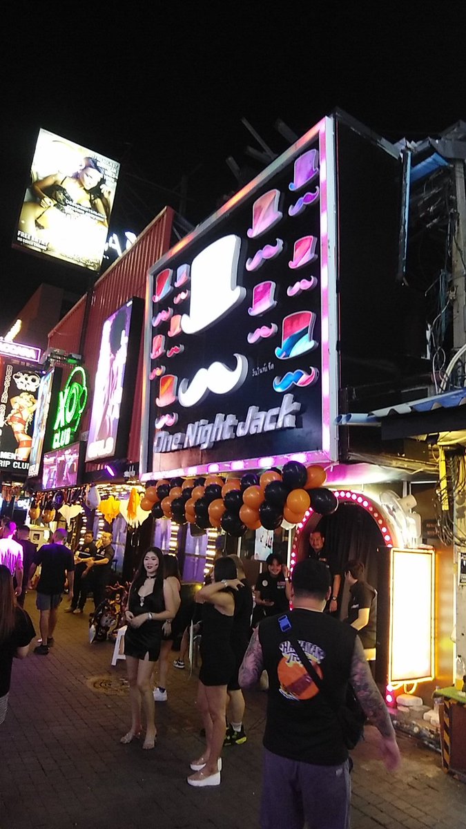 ヨッシー ヨッシー (@1UVGTCGZAiKPqrm) / Posts / X