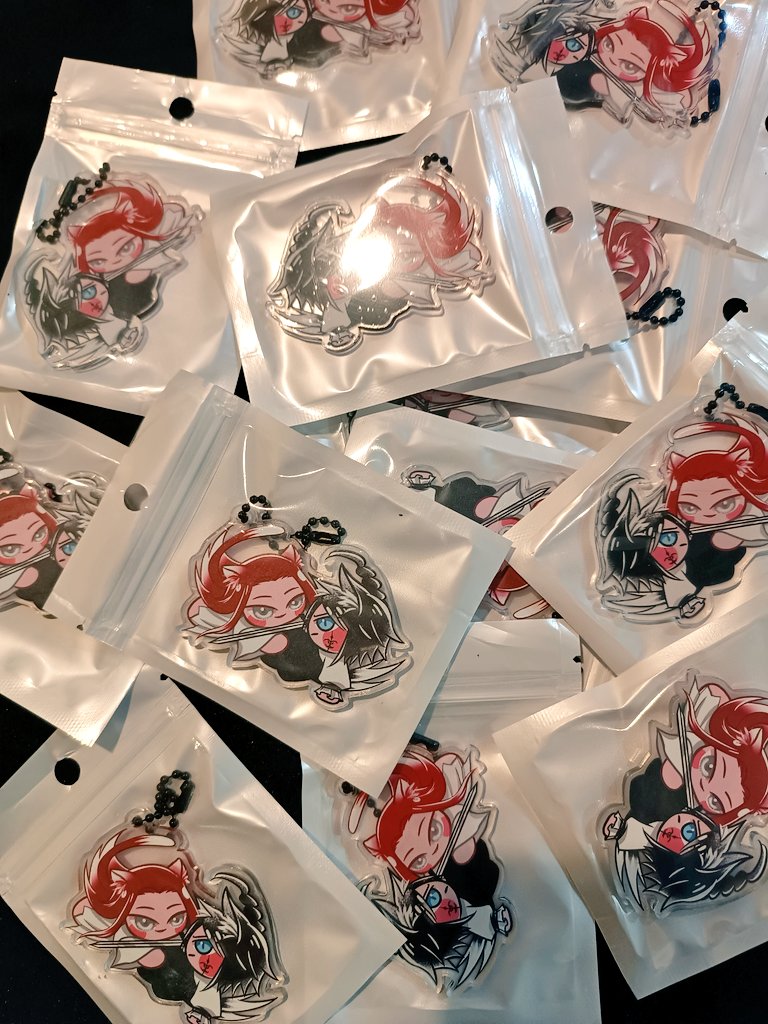 สั่งทำวันจันทร์ขอด่วนก่อนงานca ร้านรับปากว่าทันแน่นอน และได้รับแล้วนะคะงานสวยมากกกแพคมาดีและคุยน่ารักสุดๆ ขอบคุณนะคะ🥹🎉🎉🎉🎉💓💓✨✨✨ 

#ลลนรีวิว