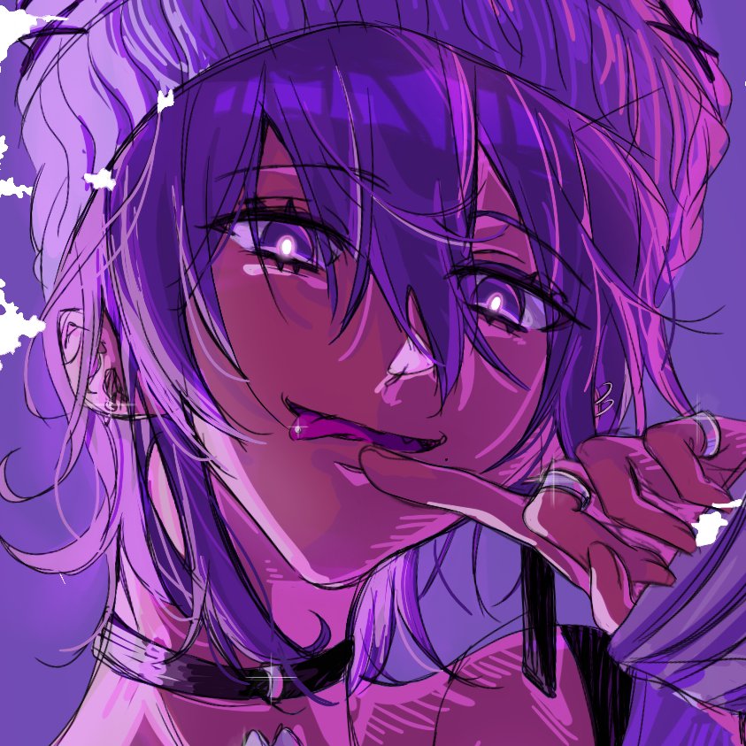 아 시험같은건 모르겠고
ㄴ님들 나요즘 긂전성기임 유후
(합작긂)