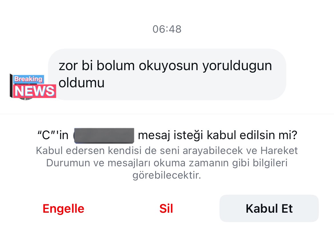 hafizhanim57's tweet photo. Lafzen sabırlı, mahallen patlamak üzereyiz😂 https://t.co/6aeH9igpuD