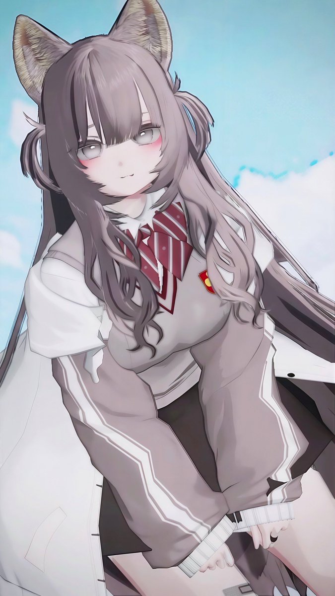 ラムねぇ 🧸らむねもっち🍬 (@yuzu_0220_) / Posts / X