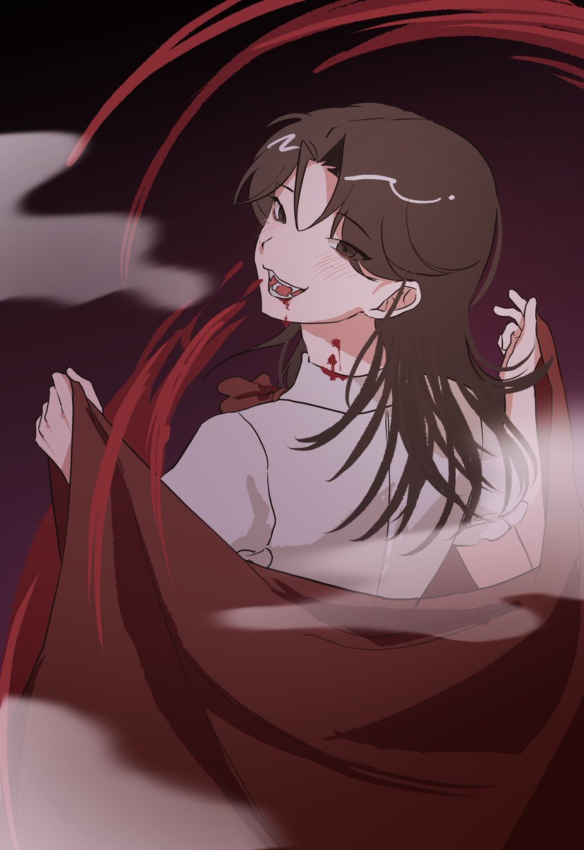 #HAPPY_HALLOTEEN
#2025MAMAVOTE #SEVENTEEN 

할로윈~.. 뱀파이어~!