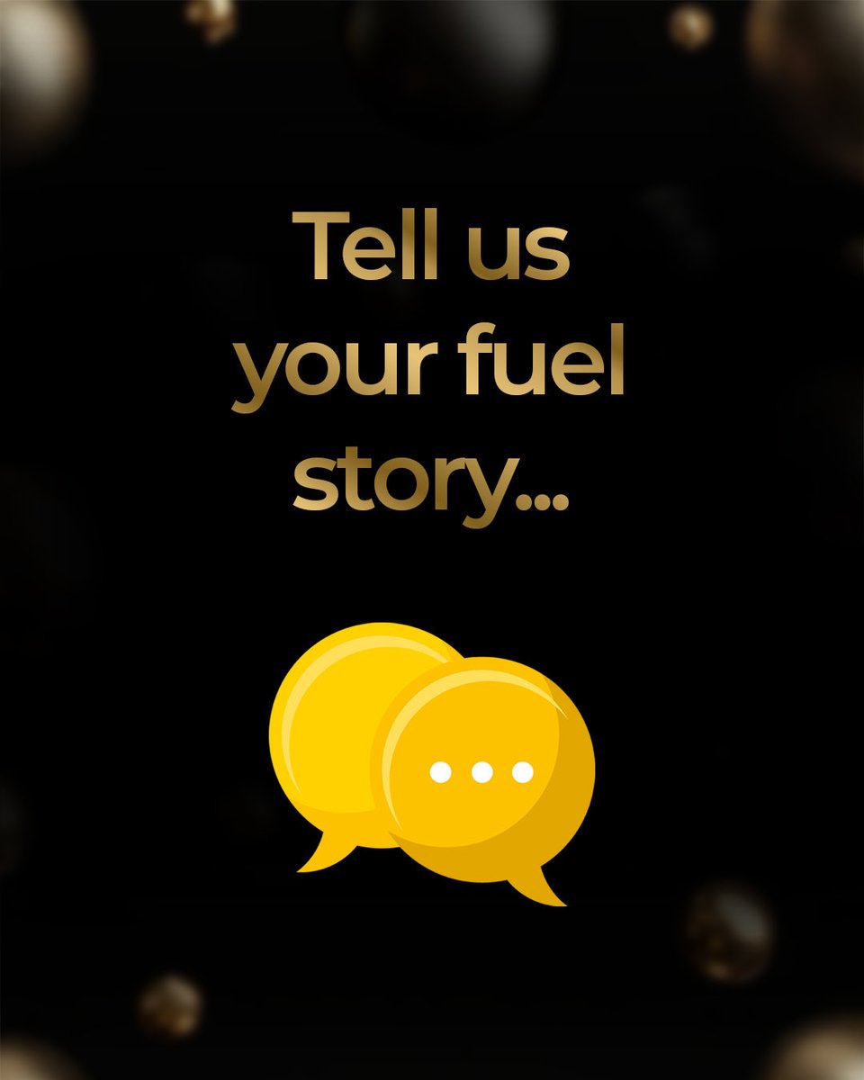 NYFEWofficial's tweet image. Storm came. They built a boat. 
What&apos;s one tough thing you turned to fuel?

#wetinbeyourexcuse #projectmakeme #nyfew