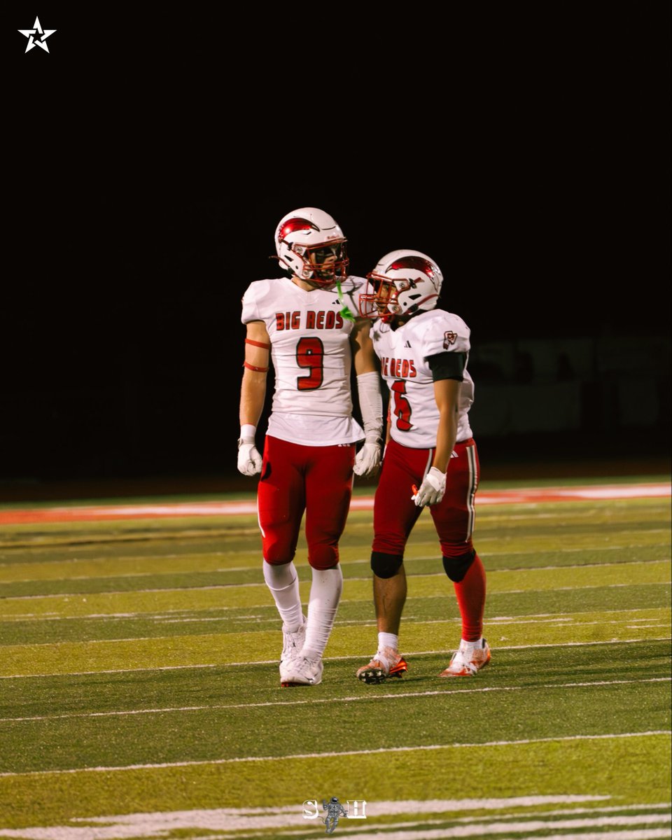 AthLinkd tweet media