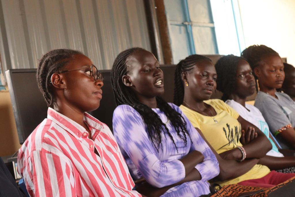 KI4BLI (CBO) tweet media