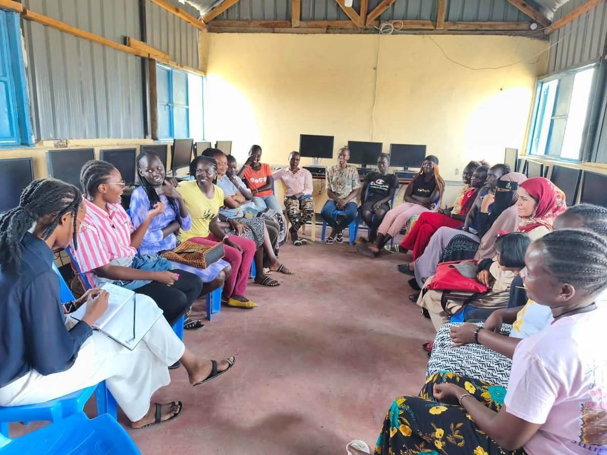 KI4BLI (CBO) tweet media