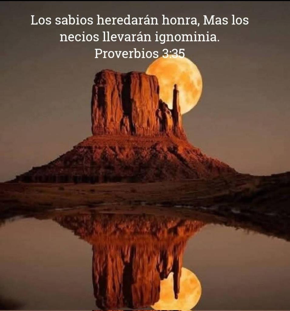 Dios bendiga tu vida en este día 🙏