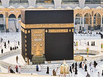 سارة القرشي 🇸🇦 tweet media