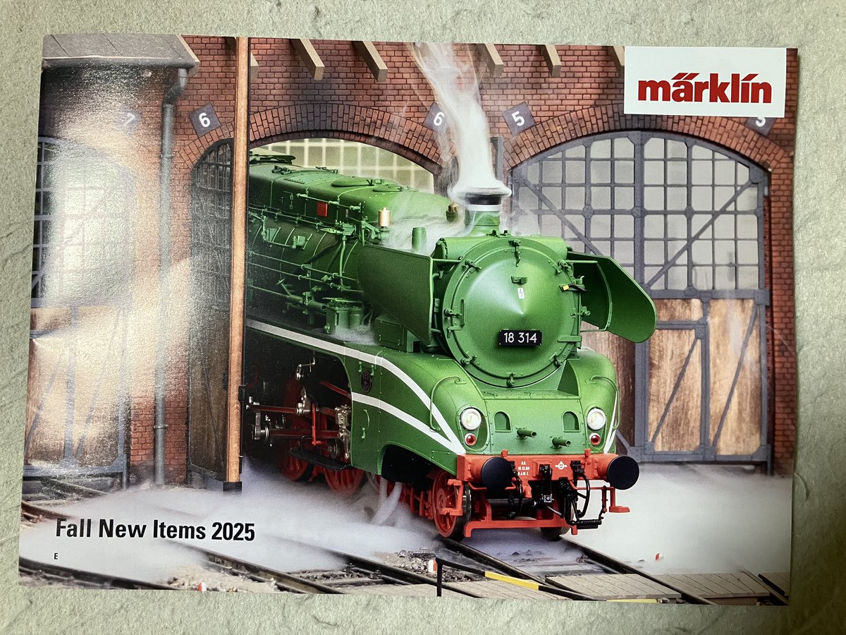 Ito, Akira 伊藤 玲 on X