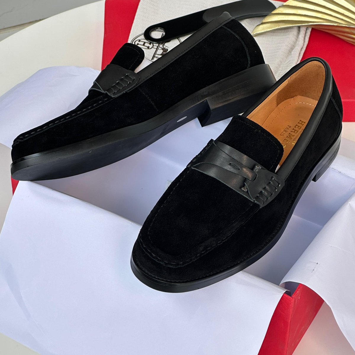 Syd the best (@5th_legacy) on Twitter photo  Syd the best (@5th_legacy) on Twitter photo