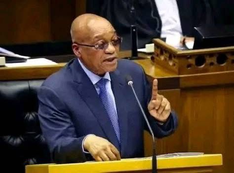 ChrisExcel102's tweet image. To promote your Music. Or your product during the event

Contact Me and @Oriana_RSA  or our manager @lavidaNOTA