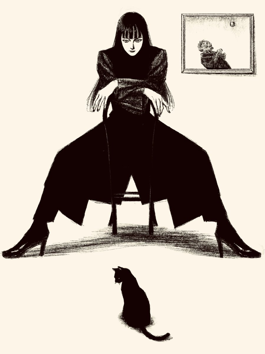 tp_p_pt's tweet image. 