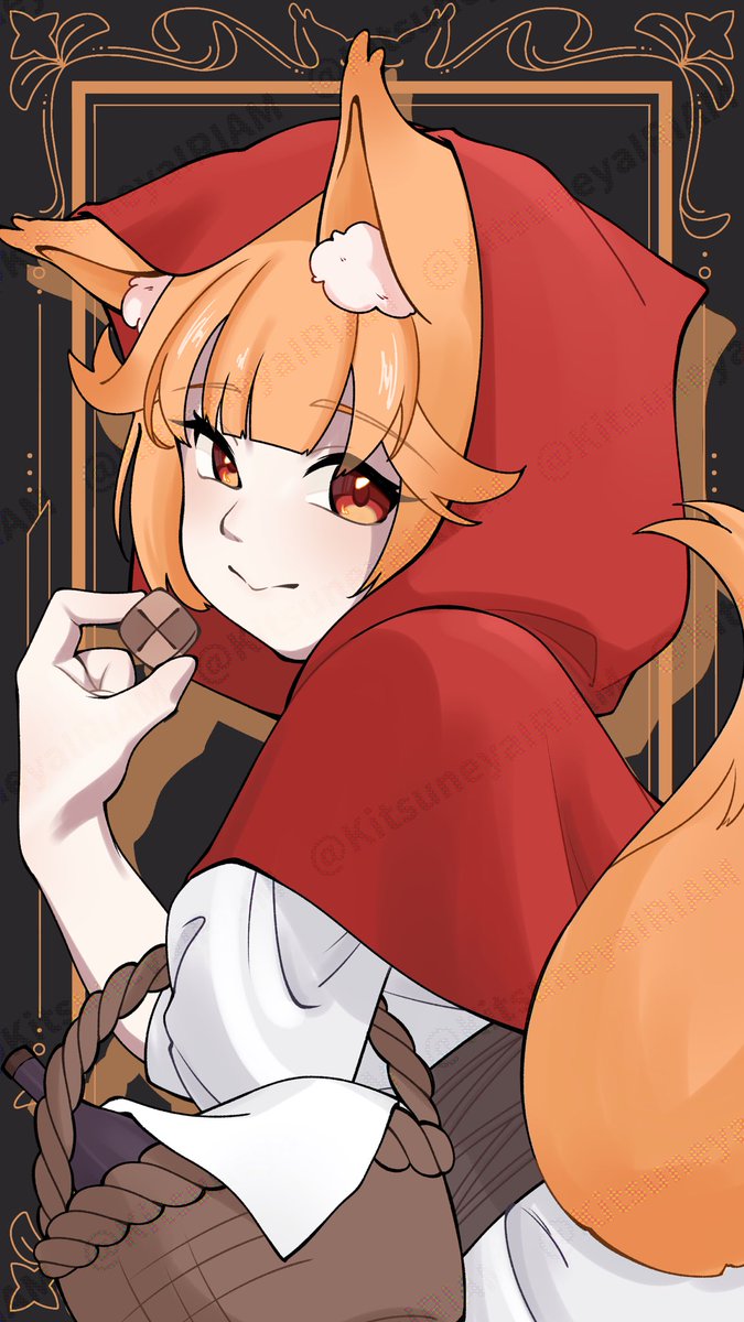 KitsuneyaIRIAM's tweet photo. 🧡𝓗𝓪𝓹𝓹𝔂 𝓗𝓪𝓵𝓵𝓸𝔀𝓮𝓮𝓷💜

#イラスト #illustration #illust #art #artist #drawing  #ハロウィン  #Halloween https://t.co/G155mnagJc