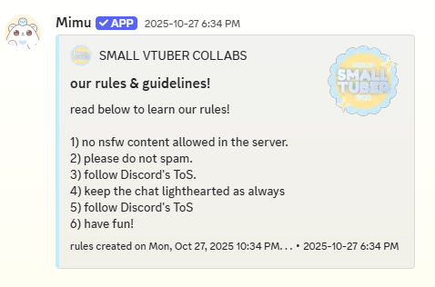 Aru🍯💤 Wolf Maid ꒰ VTUBER ꒱ tweet media