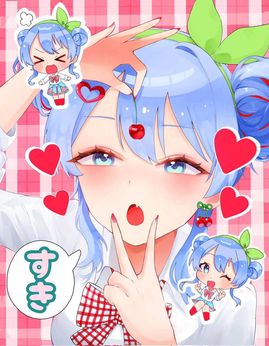 cha_cocoa tweet media