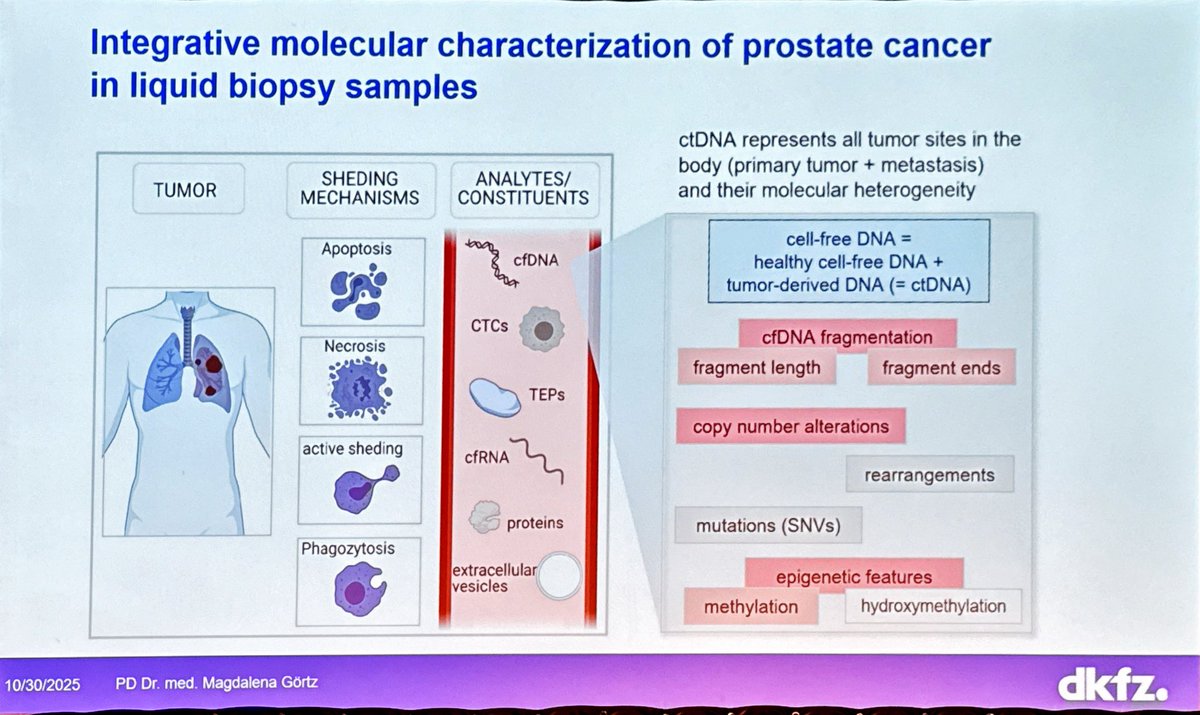 Shomik Sengupta tweet media