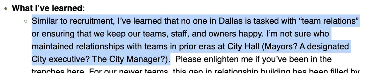 Matt Goodman tweet media