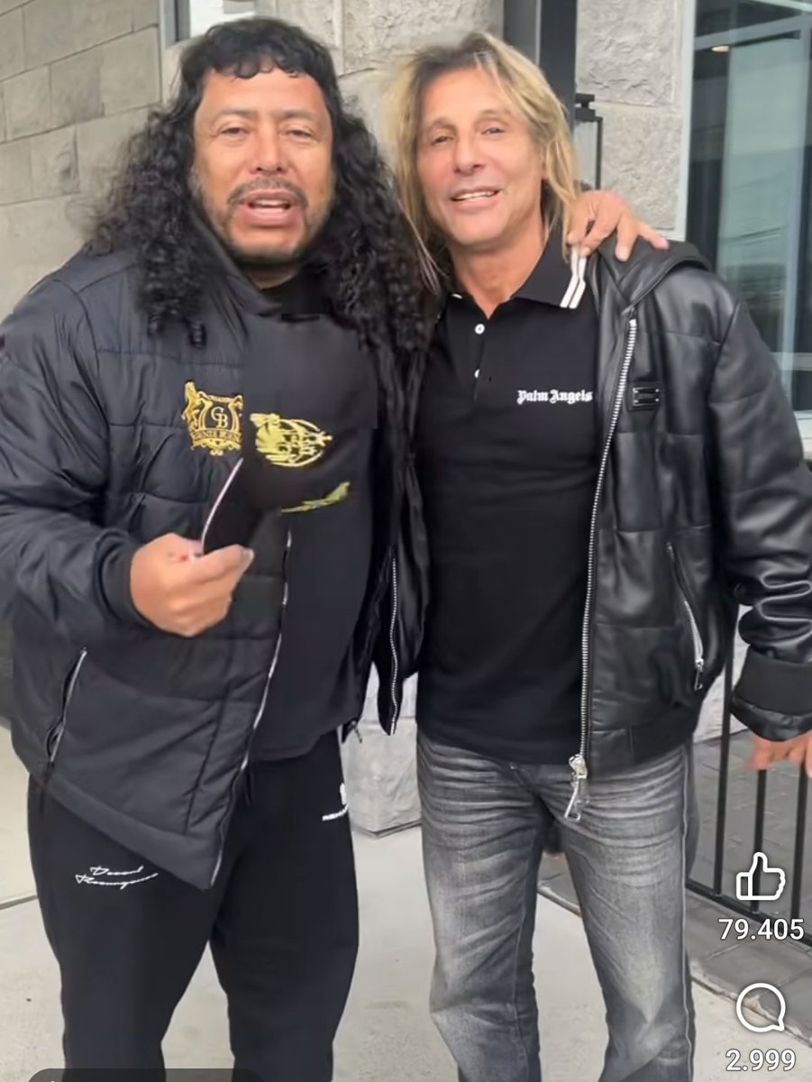 RaroVHS 📼 tweet media