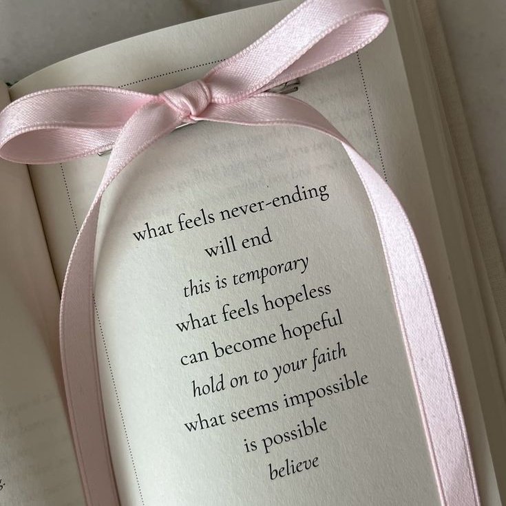 alsa cavalia tweet media