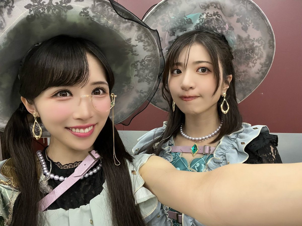 かめちゃん (@kamechan1105la) / Posts / X