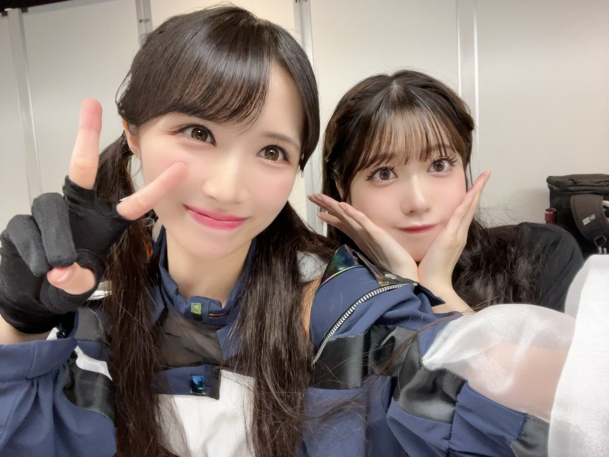 墨黛ハーフ顔　黒ディジーハーフ顔　カット　アエオニウム 希水しお（きすい しお） on X