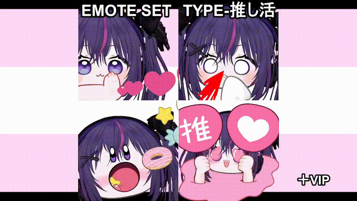 てれみゅ🍔🐾(推し🐿🍬 ) tweet media