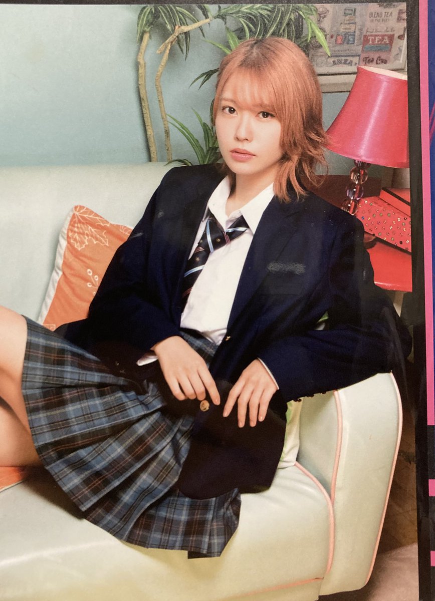 atsunii_0123's tweet photo. 今日の現場
観劇に行って来ました。
「世界は密室でできてい��」
元AKBの2人が頑張っていましたw
#小田えりな
#岡部麟
#OFFICESHIKA https://t.co/hj3NiRAtSt