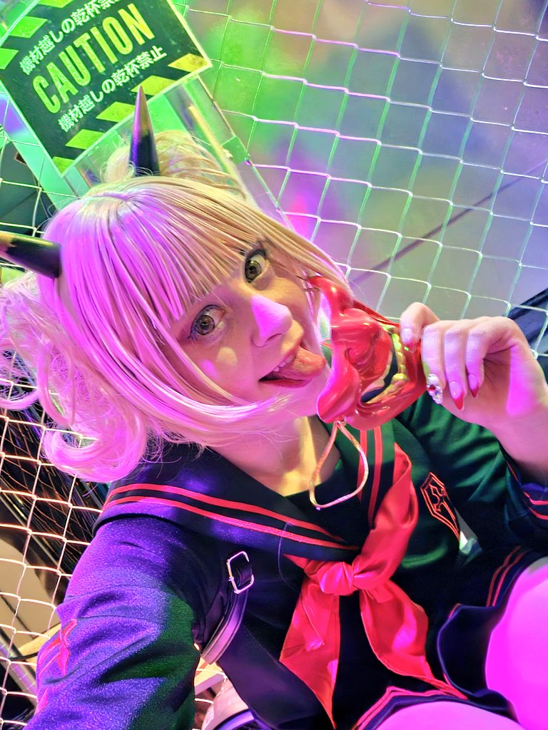 リンリン様専用　haku6g×5個