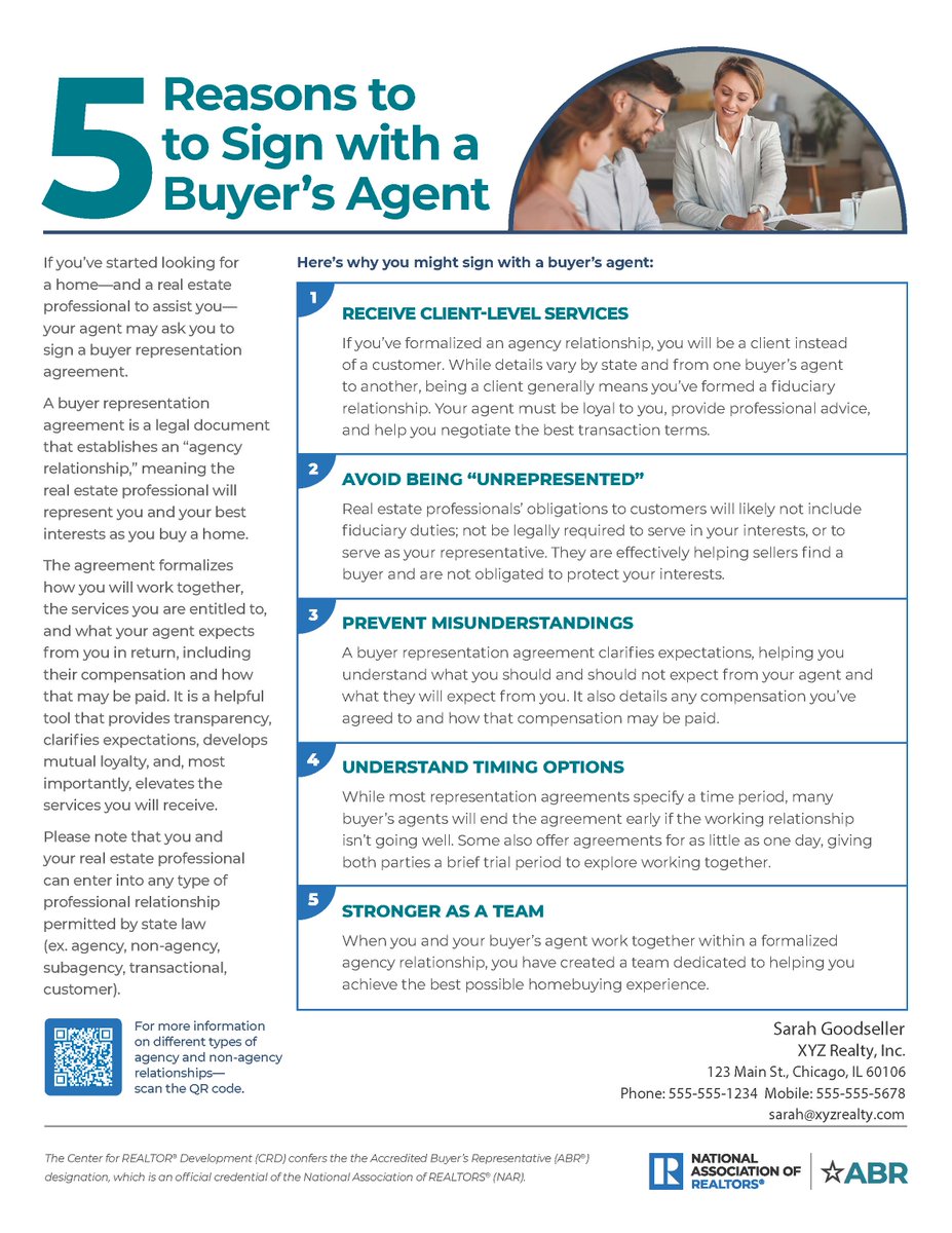 spirealestate's tweet image. Ready to find your dream home with the right representation? Let’s chat!

#BuyersAgent #LagunaVista #SPIGCC #SPIGC #SouthPadreIsland #SoPadre #CameronCounty #RealEstate #SpaceX #LNG