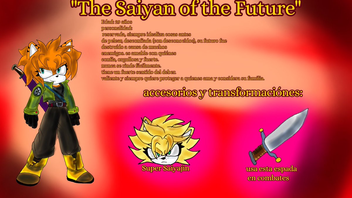 Amo como te quedó <a href="/Grandspick/">🇲🇽Guider🗿✨ K ♡</a> 🫶🏼  siga lo que hace muy buenos y hermosos dibujos🤗 te lo agradezco un montón🫂