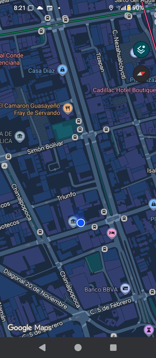 LisyLobo tweet media