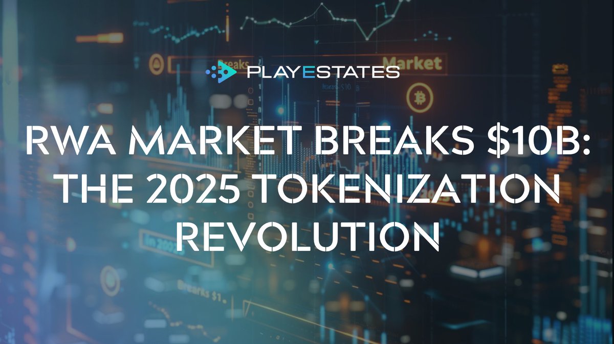 PlayEstates tweet media