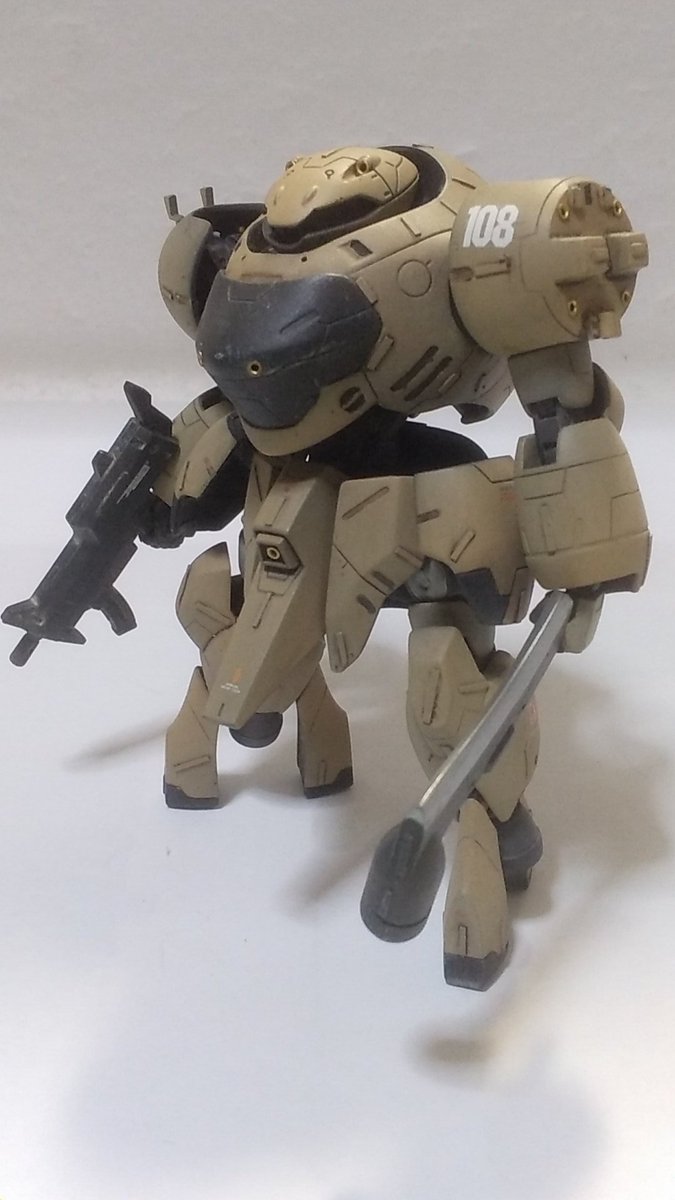 <a href="/rennokakurega2/">れんの隠れ家Ⅱ</a> 良ければ、ワシのも見ておくれ👍
サンドマンロディやで～😅